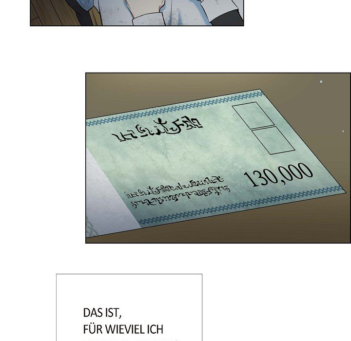 Die Magd und der Vampir - episode 9 - 59