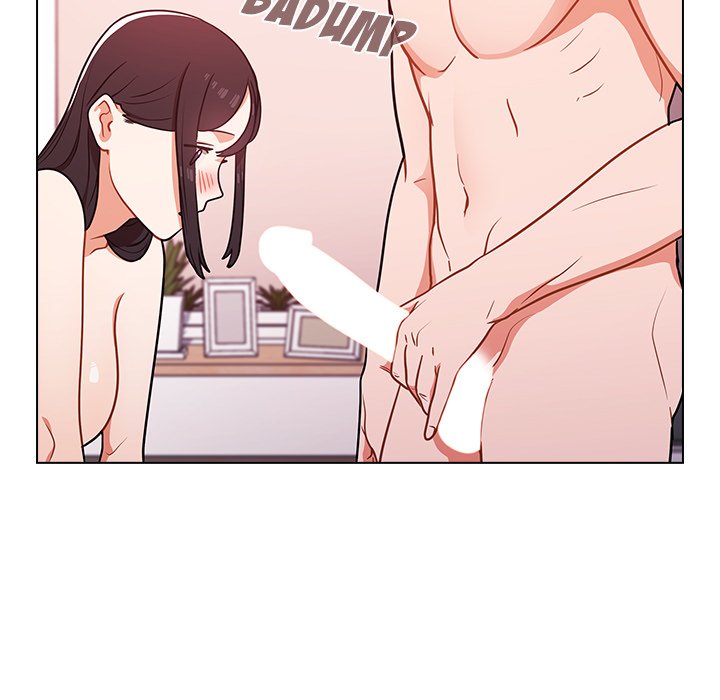 Naughty Little Secret - episode 5 - 54