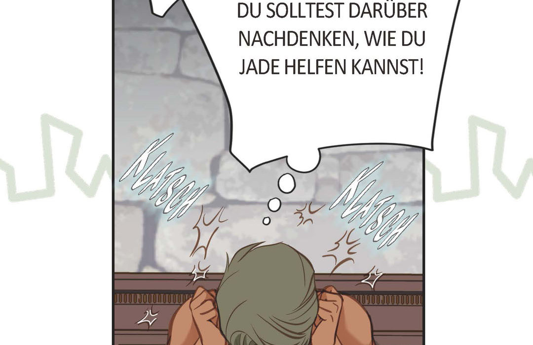 Kollision Nebengeschichten - episode 10 - 81
