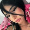 michellxx_ace
