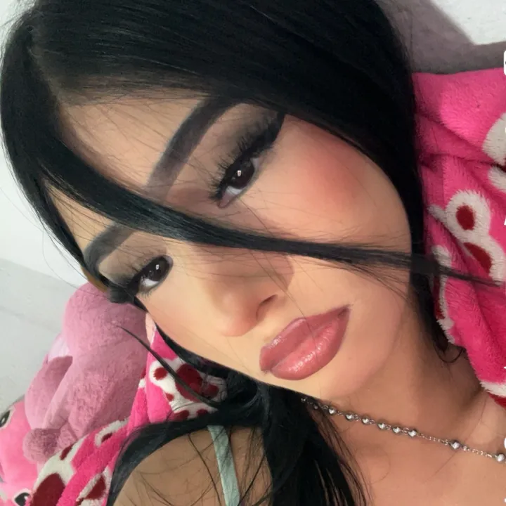 @michellxx_ace