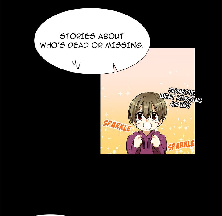 We Are (Murderers) - episode 16 - 8
