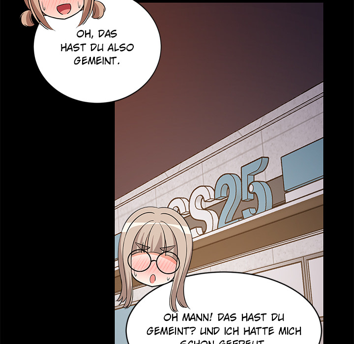 Hoch die Noten - episode 57 - 54
