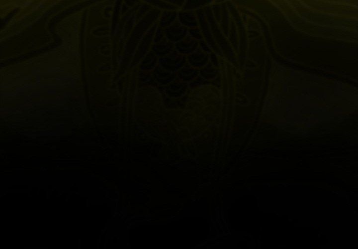 Shaman - episode 12 - 3