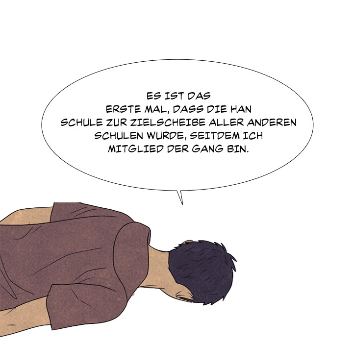 Teufel der Oberstufe - episode 287 - 60