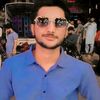 muneeb._.jutt5