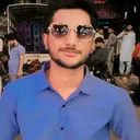 @muneeb._.jutt5