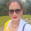 @parwatiboharabis4