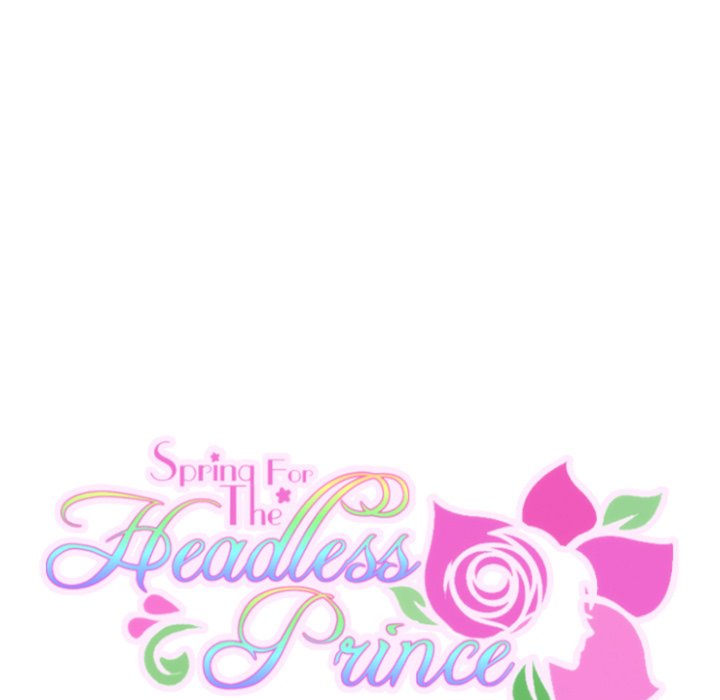 Spring for the Headless Prince - episode 8 - 4