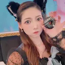@yurina163cm