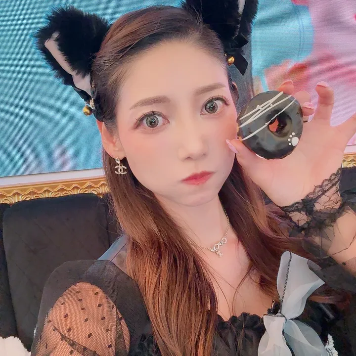 yurina163cm