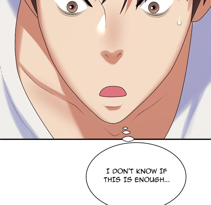 Spirit Possession - episode 50 - 53