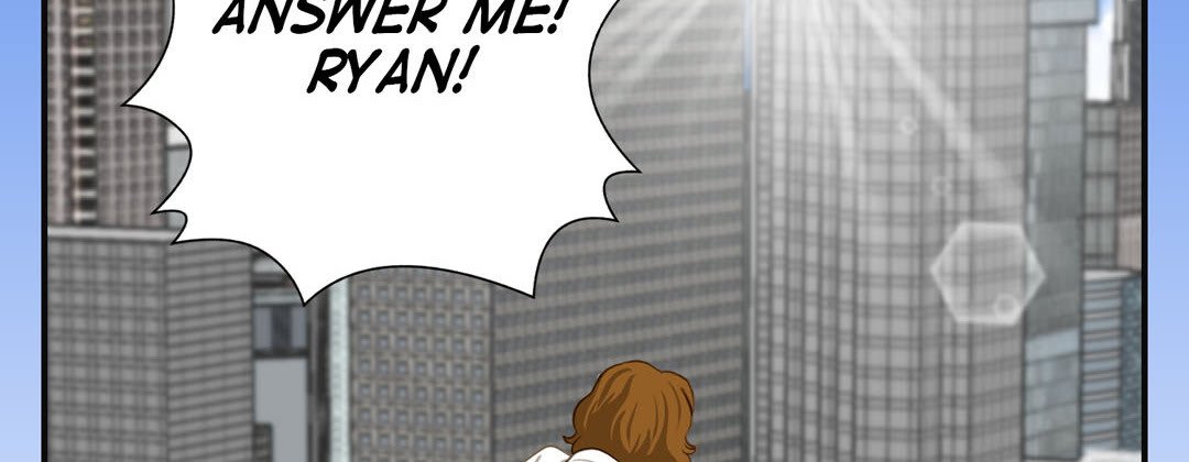 Living with The Wizard - episode 44 - 41