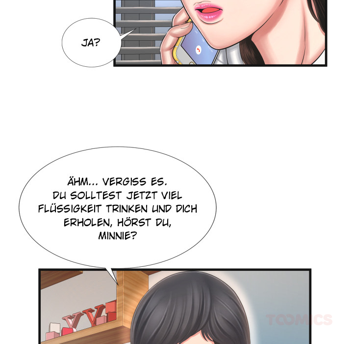 Die Hölle auf Erden - episode 9 - 71