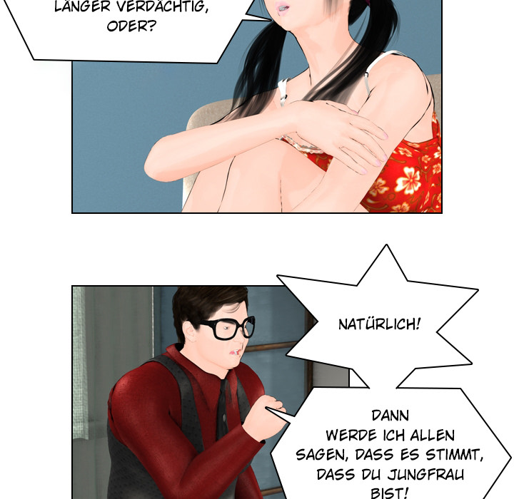 Lust, Liebe & Leben - episode 4 - 10