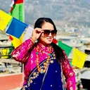 @gurungseni672