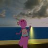 isablox254
