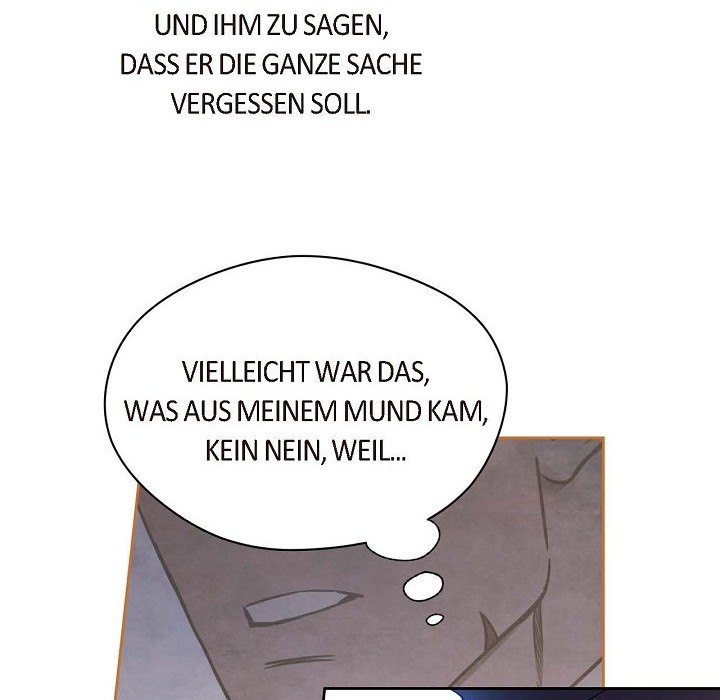 Harte Liebe - episode 42 - 83