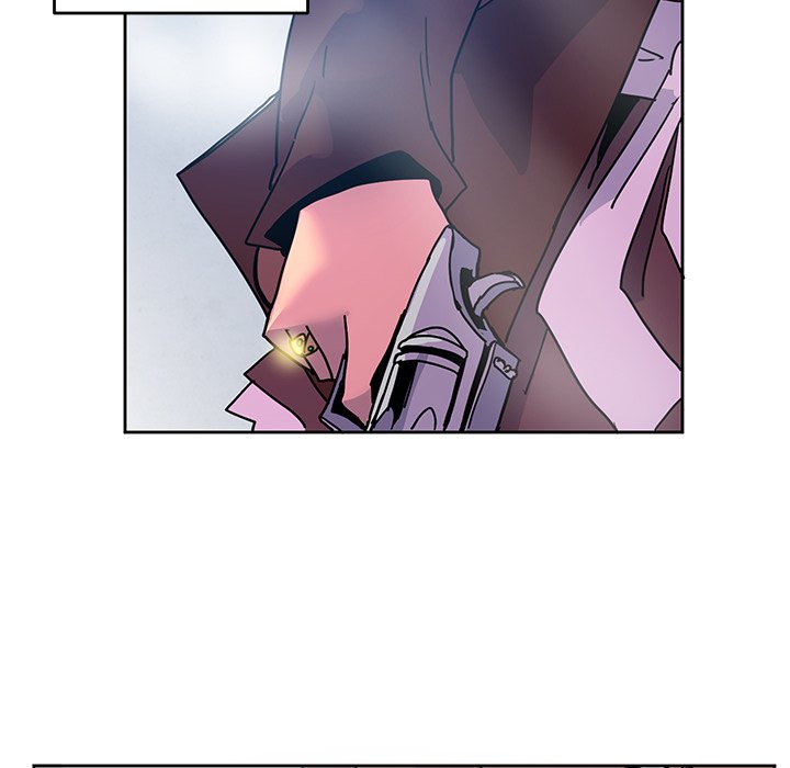 Overlord Time! - episode 92 - 9
