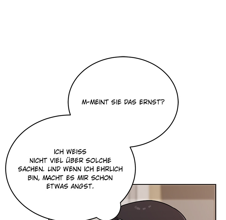 Fesselndes Geheimnis - episode 1 - 277