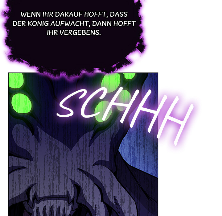 Blutmond - episode 50 - 111