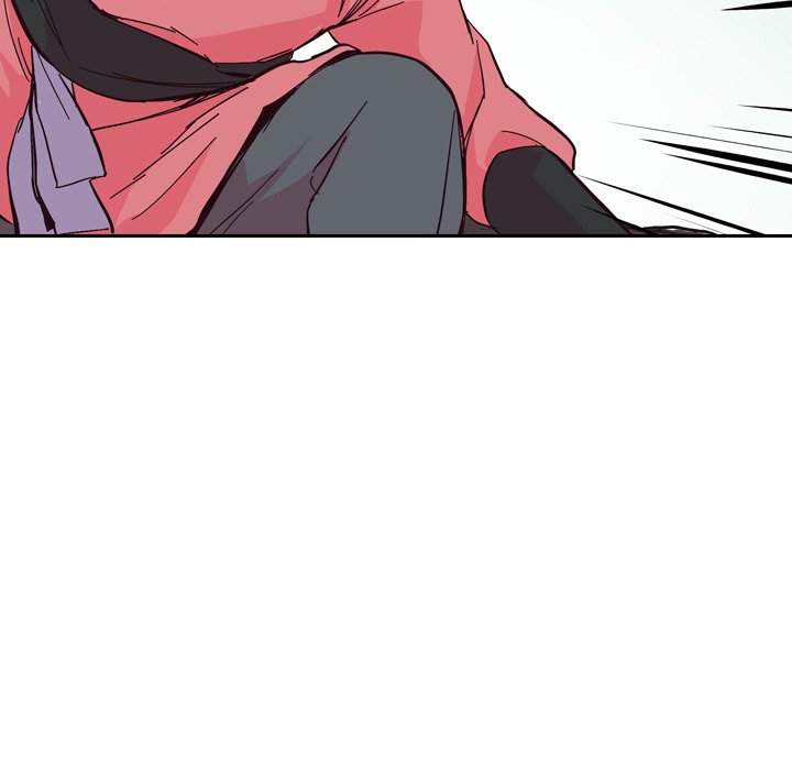 The Princess's Guard - episode 24 - 6