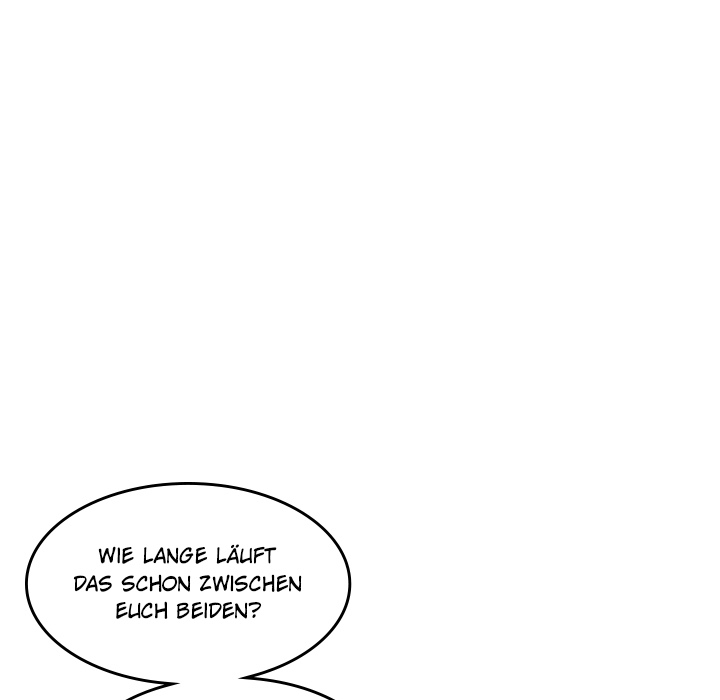In greifbarer Nähe - episode 50 - 68