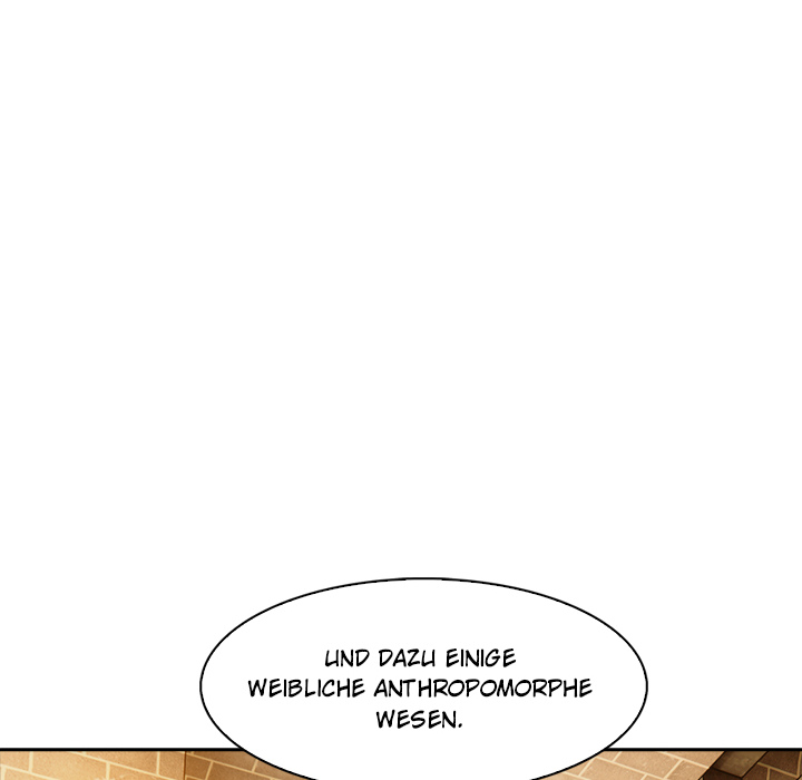 Drachenaura - episode 22 - 68