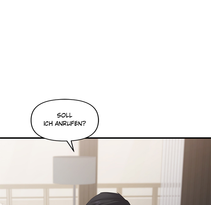 Apollons Herz - episode 16 - 61