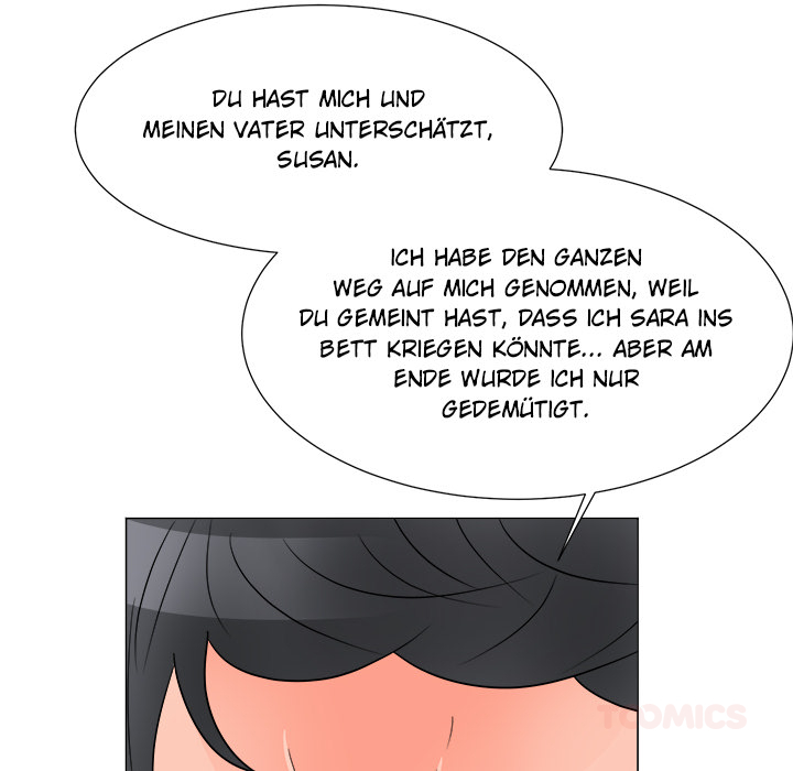 Erbschaftsstreit - episode 28 - 51