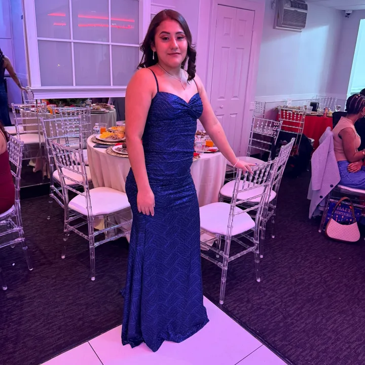 pamelamoscoso99