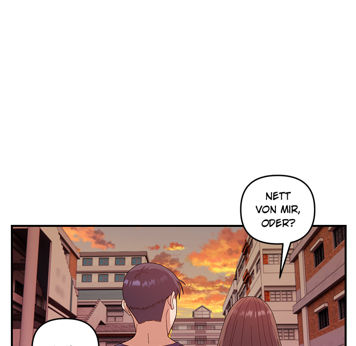 Komm zu mir - episode 23 - 55