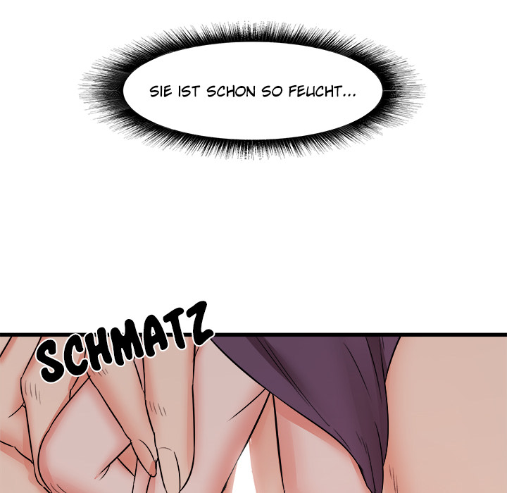 Alte Freundschaften - episode 20 - 14