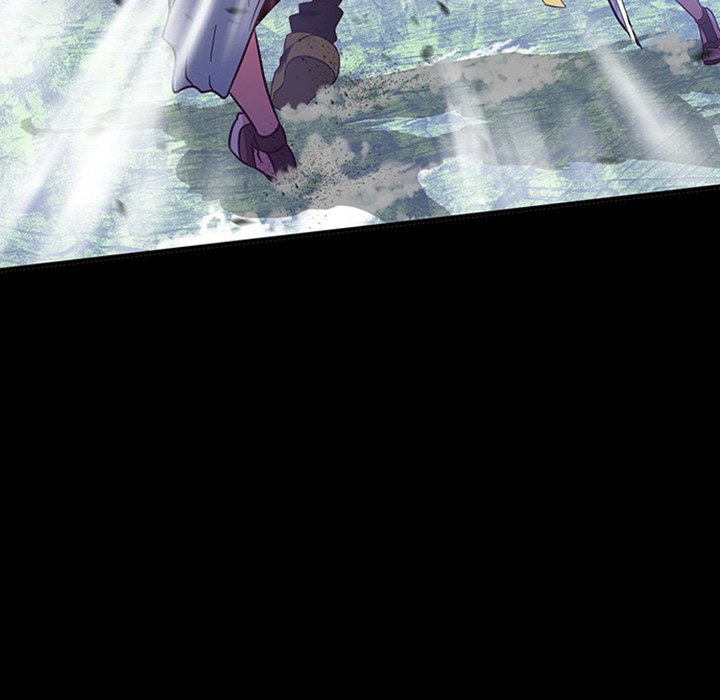 Black Crow - episode 11 - 52