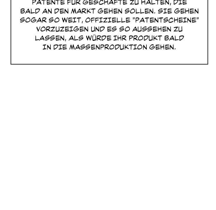 Staatsanwalt Lim: Betrügern auf der Spur - episode 2 - 108