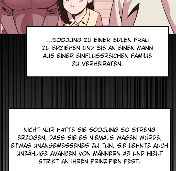 Champion der Nacht - episode 17 - 7