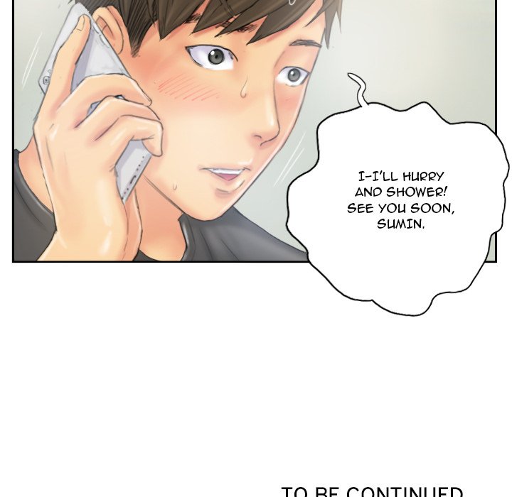 New Face - episode 38 - 88