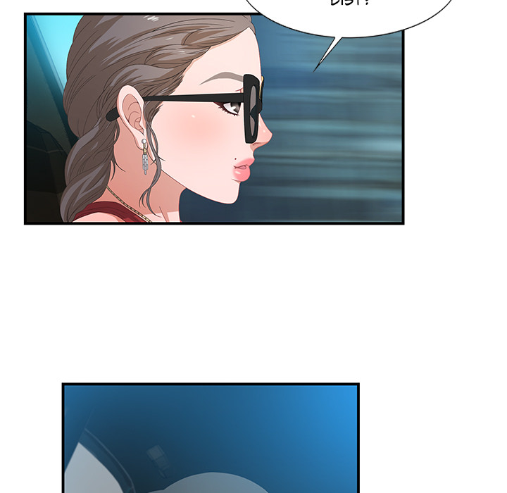 Geheime Chats: 0km - episode 3 - 59