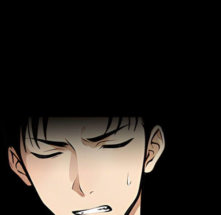 Workaholic Gangster - episode 95 - 61