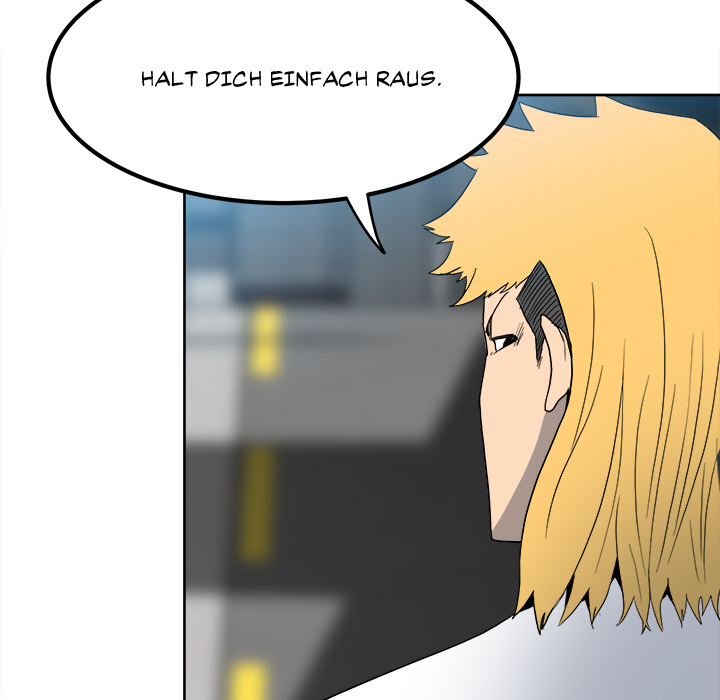 Hermes - episode 55 - 36