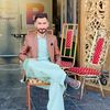 mustafashah033