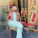 @mustafashah033