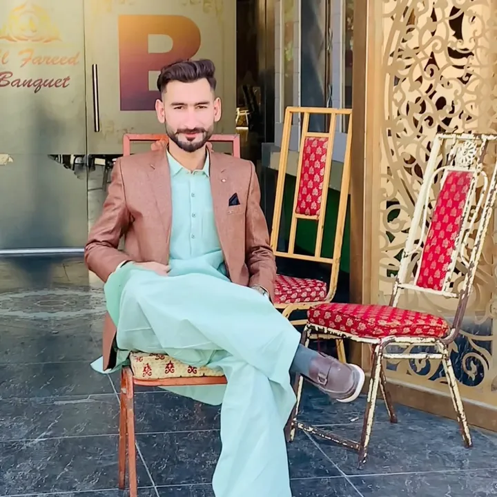 @mustafashah033