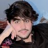 zanlajwand7