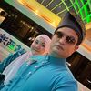 mohdmrinvisiblemk