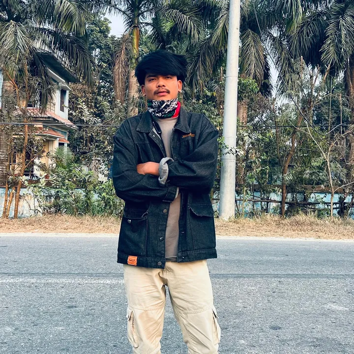 arpan.dhimal6