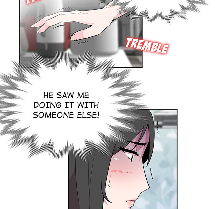 Fate - episode 2 - 88