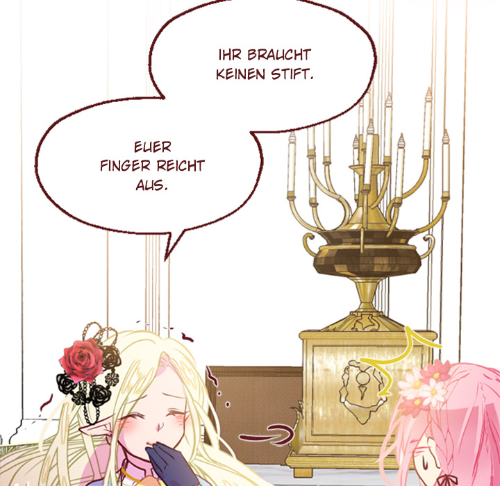 Kopfloser Prinz - episode 4 - 88