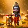 roshan_tharu2