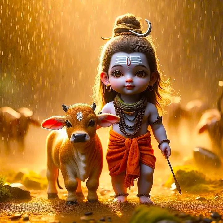 @roshan_tharu2